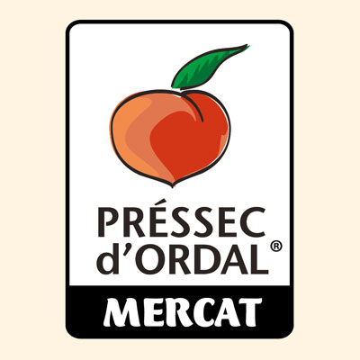 Mercat del Préssec d'Ordal - Subirats