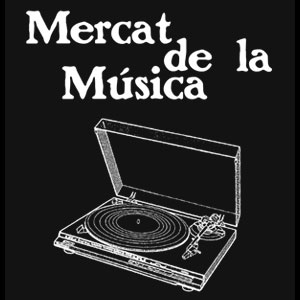 Mercat de Música de Lleida, 2019