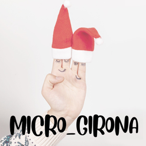 Micro_Girona, Girona, 2019