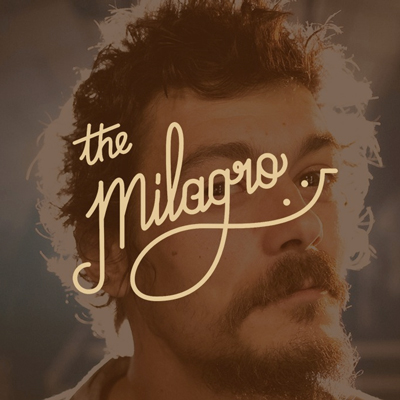 Espectacle de màgia 'The Milagro' de Mario López