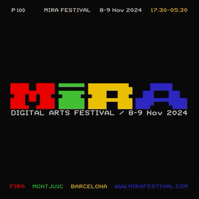 Mira Festival