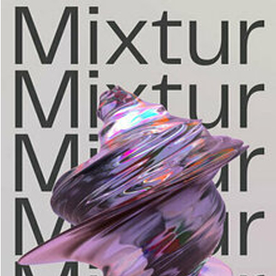 Mixtur