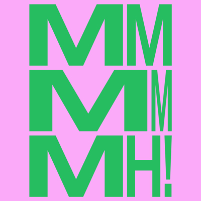 Espectacle 'Mmmmh!' d'Escenaris Especials