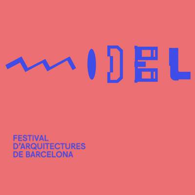 Model. Festival d'Arquitectures de Barcelona, 2022