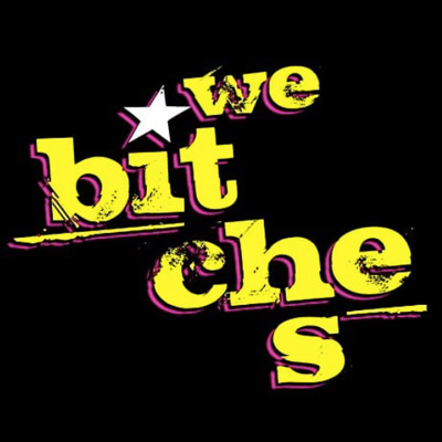 Monòleg 'We bitches' de Charlie Pee, Irene Minovas i Raquel Hervás