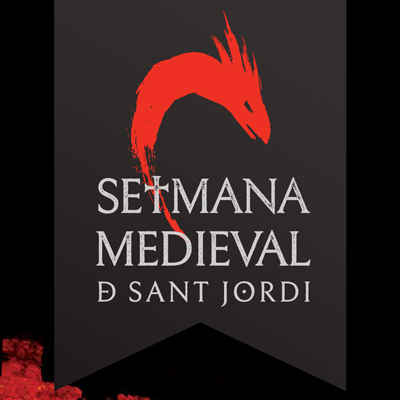 37a Setmana Medieval de Montblanc, 2024