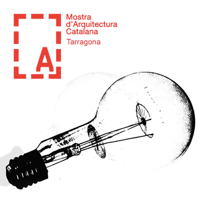 Exposició 'XII Biennal Alejandro de la Sota-Mostra d'arquitectura de Tarragona'