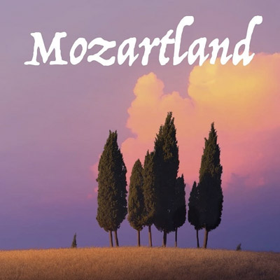 Espectacle 'Mozartland' de la Companyia del Príncep Totilau