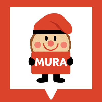 Festa del Tió a Mura, 2025