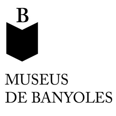 Museus de Banyoles
