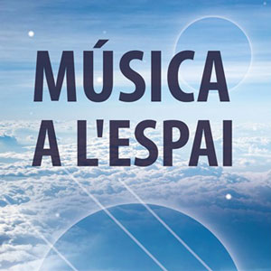 Música a l'Espai - Espai Coll de l'Alba Tortosa 2019