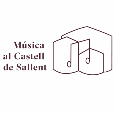 Música al Castell de Sallent