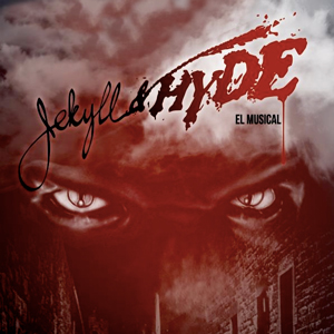 Espectacle 'Jekyl & Hyde', el musical