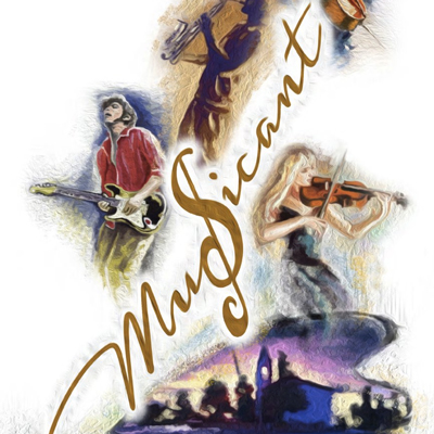 Festival Musicant, Campllong, 2022