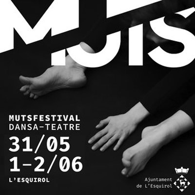 Muts Festival 2024