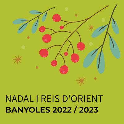 Nadal a Banyoles 2022