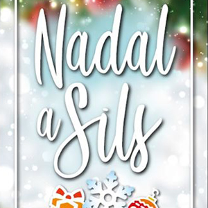 Nadal a Sils, 2019, 2020