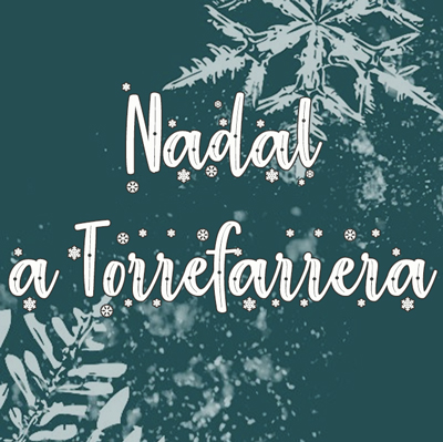 Festes de Nadal a Torrefarrera, 2022