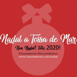 Nadal a Tossa de Mar, 2019, 2020