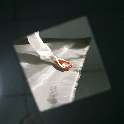 Concert 'Natura Morta', de Lluïsa Espigolé i Itziar Viloria