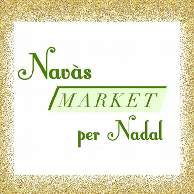 Navàs Market 2022