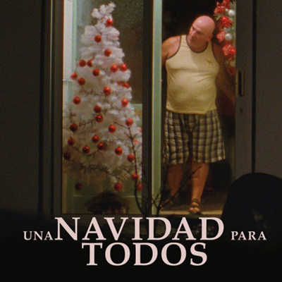 Una Navidad para todos