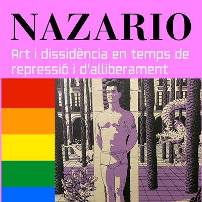 Nazario
