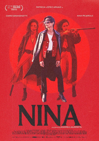 Nina