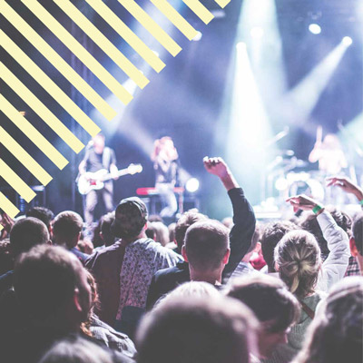 Barraques de Sarrià de Ter, 2021