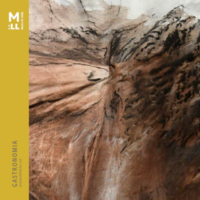 Nits Gastronòmiques del Museu de Lleida, 2025