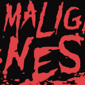 Setmana Medieval: Les Nits Malignes a Montblanc, 2020