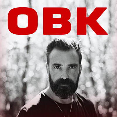 OBK