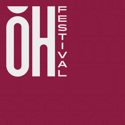 Óh Festival