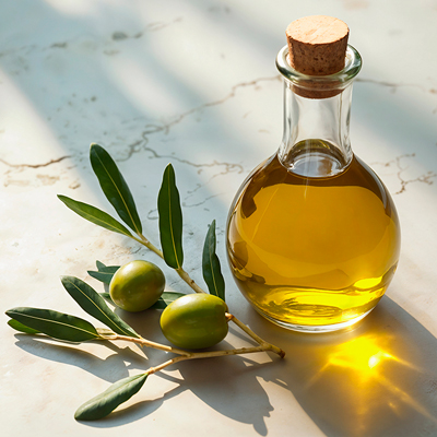 Oli, Fira de l'Oli, Oli d'Oliva, Recurs, 2025