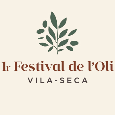 Festival de l'Oli de Vila-seca, 2025