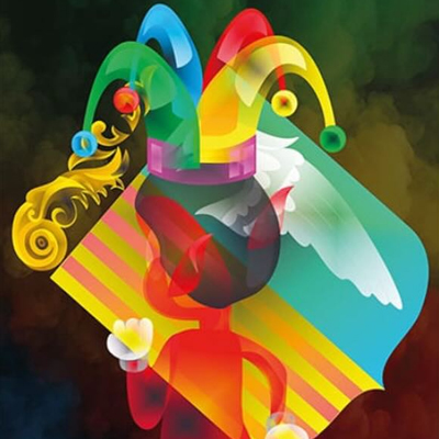 Carnaval d'Olot, 2026