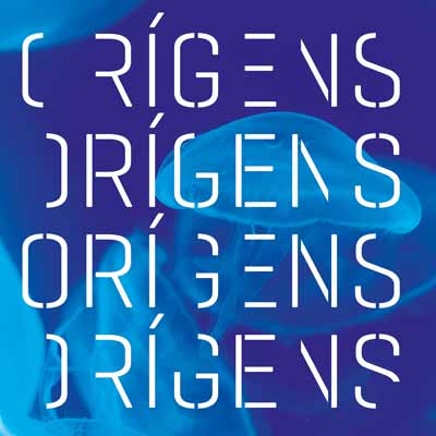 Exposició 'Orígens'