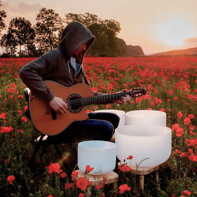 Oriol Ginestà, 2026