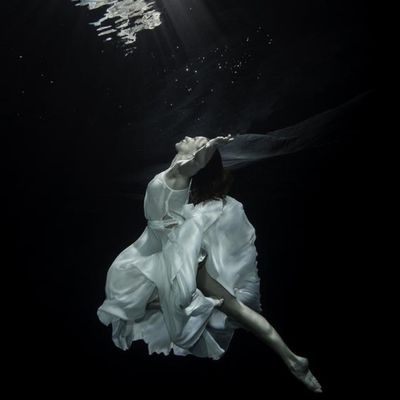 Osona en Dansa 2026, Osona en Dansa, 2026, Vic, Associació Osona en Dansa