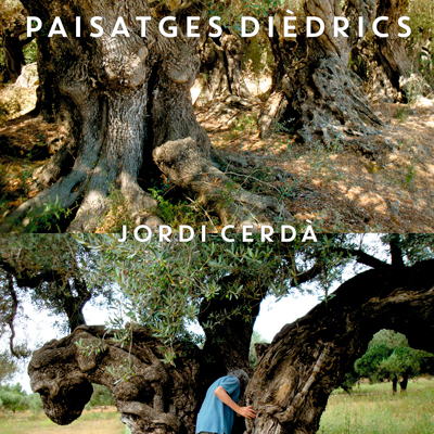 Exposició ‘Paisatges dièdrics’ - Museu Terracota 2026