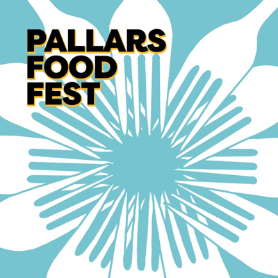 Pallars Food Fest, Pallars Terra de Corder, Tremp, 2022