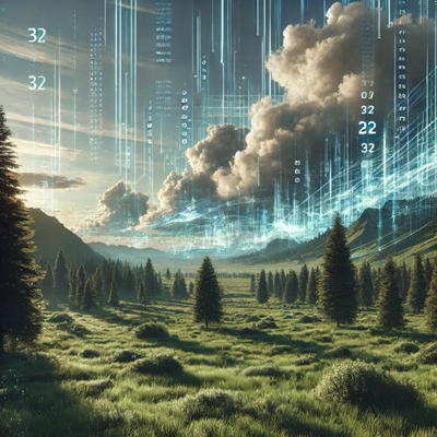 Exposició 'Palíndrom. D'una cabana per acabar la tesi a...una tesi per acabar la cabana', de Pep Vidal