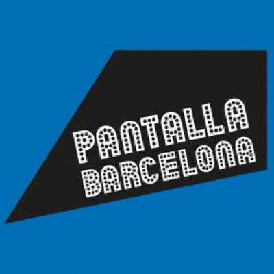 Pantalla Barcelona 2022