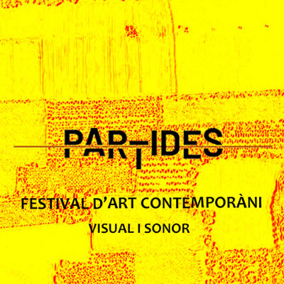 Partides, Festival d'Art a Pagès a Cambrils, 2023