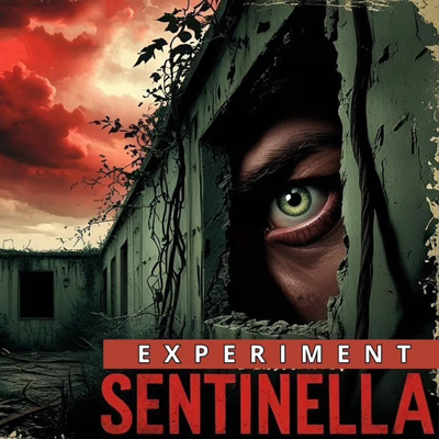 Passatge del terror - l’Ametlla de Mar 2025