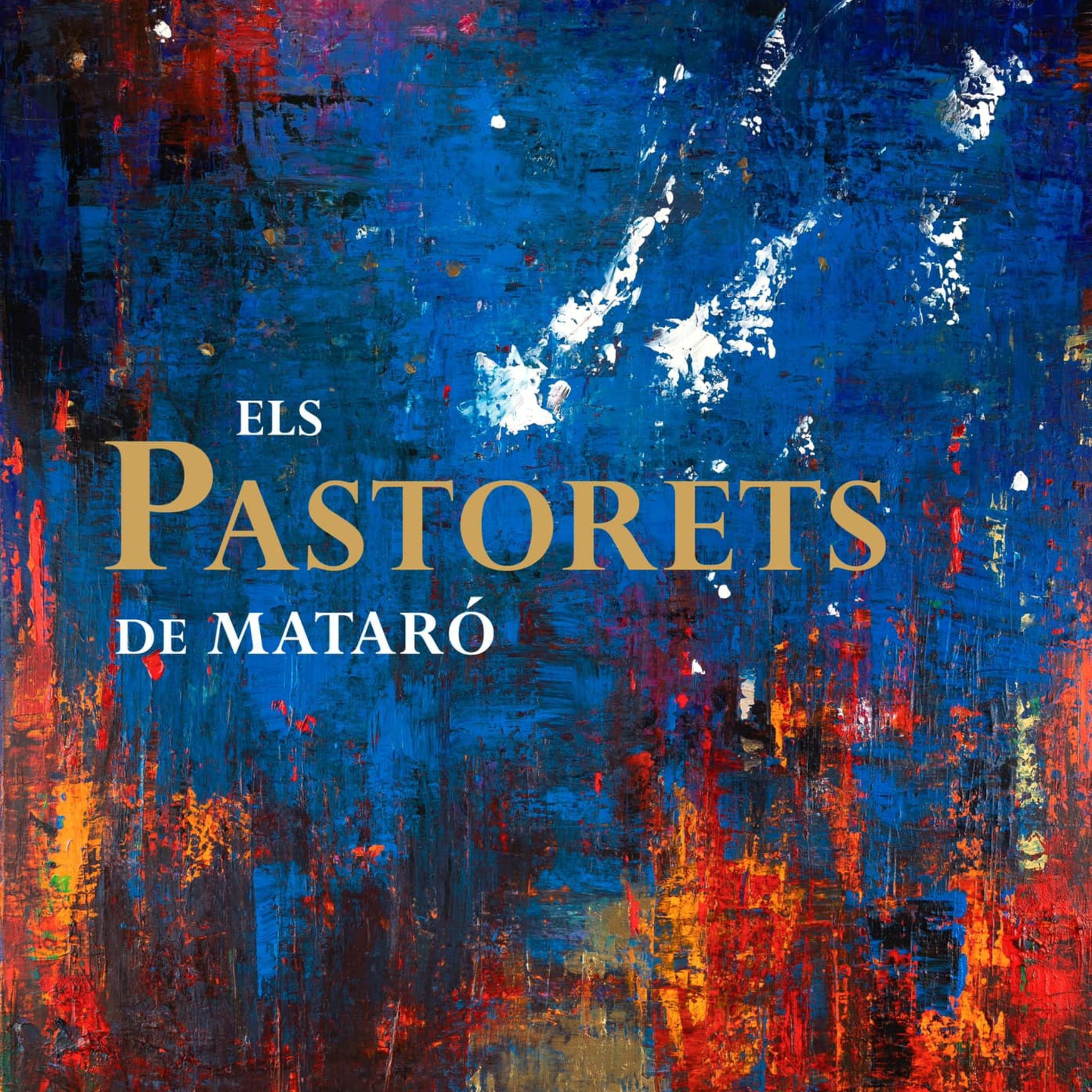 Els Pastorets de Mataró 2024, Els Pastorets de Mataró, 2024, Mataró, 