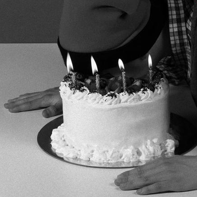 Els Pastorets de Vic