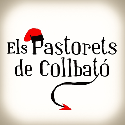 Els Pastorets de Collbató, 2024