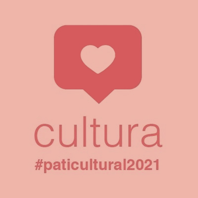 Pati Cultural, Temps de Flors, Girona, 2021