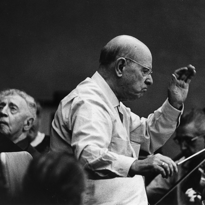 Pau Casals, Any Pau Casals, 2026